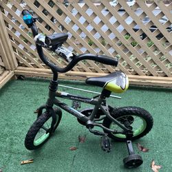 Kids’ & Youth Bikes for Sale, Affordable Price!