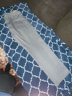 Levi’s 501 Brand New Sz40x30
