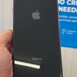 iPhone 8 Plus 64Gb Unlocked Excellent Condition