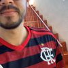 Pablito