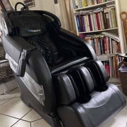 Massage Chair