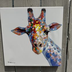 Wall Art Frames $3 $5 And $10