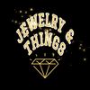 Jewelry & Things