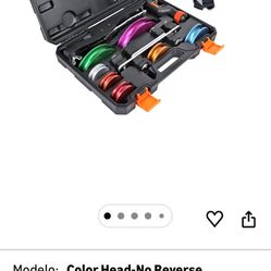 Pipe Tube Bender Set For Sale 