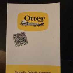 Otter box Defender Galaxy S21 Plus