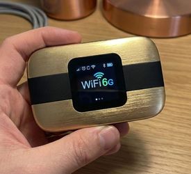 Start using Fiber Optics for your internet for free