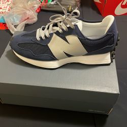 New Balance Lifestyle 
