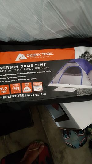 Offer Up San Diego >> New and Used Campers & RVs for Sale in San Diego, CA - OfferUp Offer Up San Diego >> New and Used Campers & RVs for Sale in San Diego, CA - OfferUp