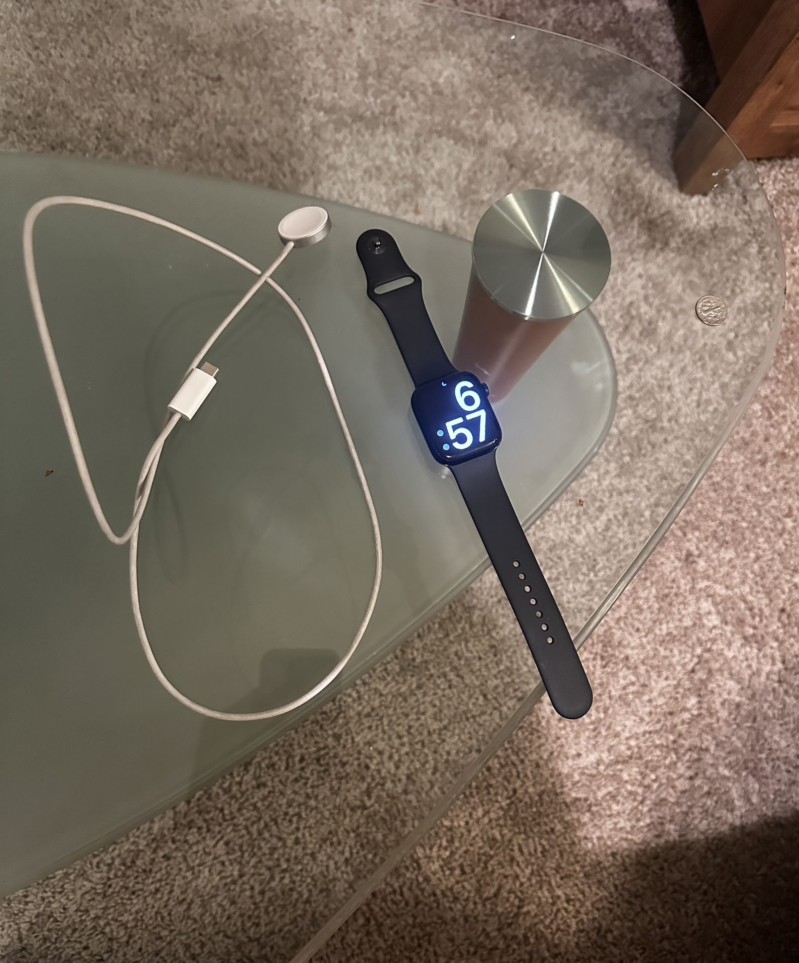 Apple Watch Series 8