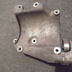 5.3 gen 4 ac compressor