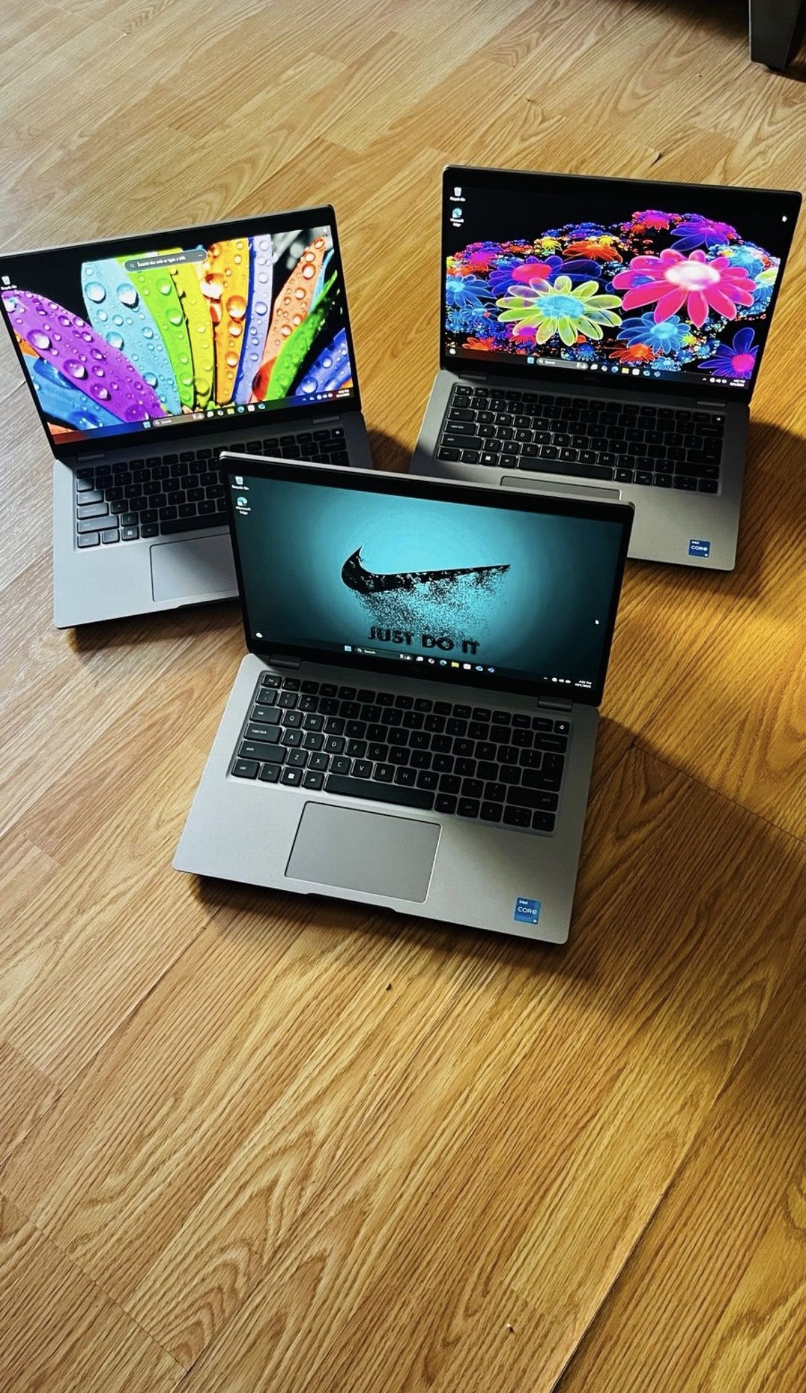 Dell Latitude 5430 14