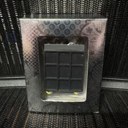 Taylor Swift Cleaning Cart Ornament 