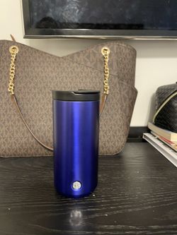Starbucks Coffee Mug