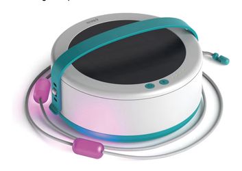 Outdoor String Lights Solar 