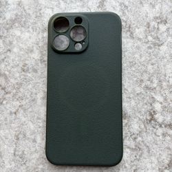 Ringke IPhone 15 Pro Max Phone Case