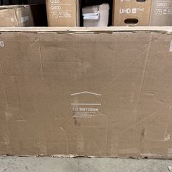 75 Inch Class The Terrace
Buy More Save More
4K Partial Sun Outdoor Smart TV