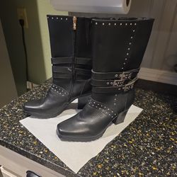 Ridetecs From Renegades