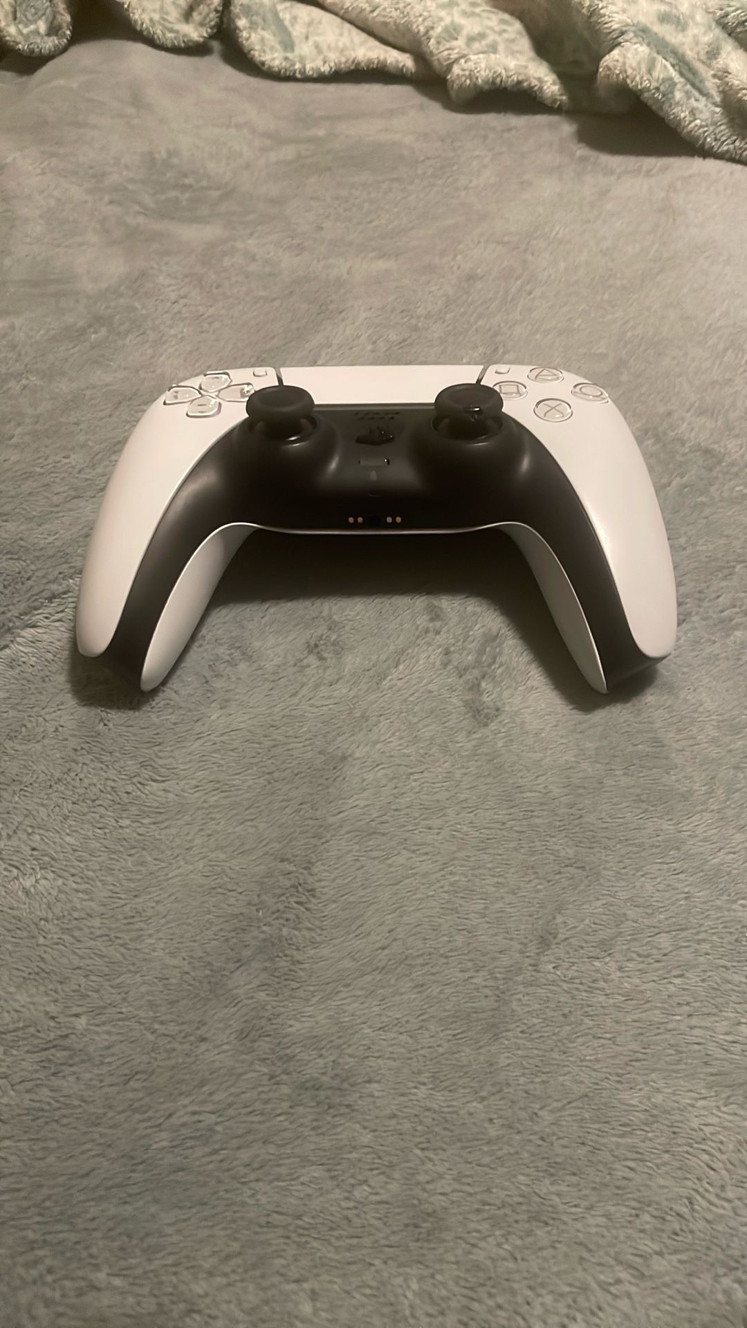PS5 Controller 
