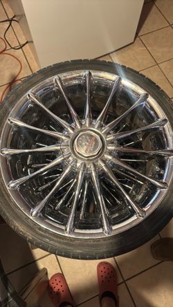205/49R17