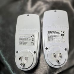 Upgraded watt Meter and Electric Price counter