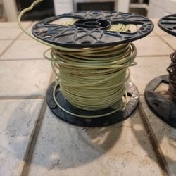 Cerrowire 12 Awg