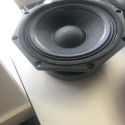 American Bass Godfather 8” Pro