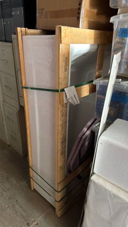 Kohler KS06-0