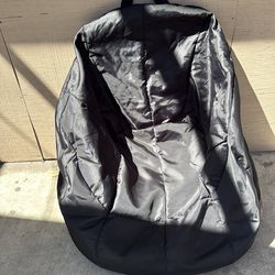 Bean Bag