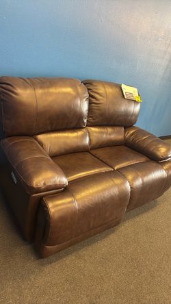 Couch + sectionals