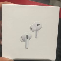 Airpod Pro 2