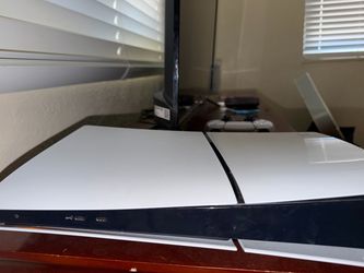 Sony PlayStation 5 Slim Console