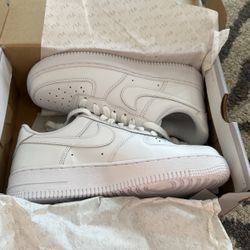 Women’s Air Force 1