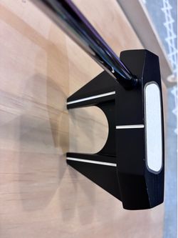 Odyssey Ai-one Armlock putter 42”