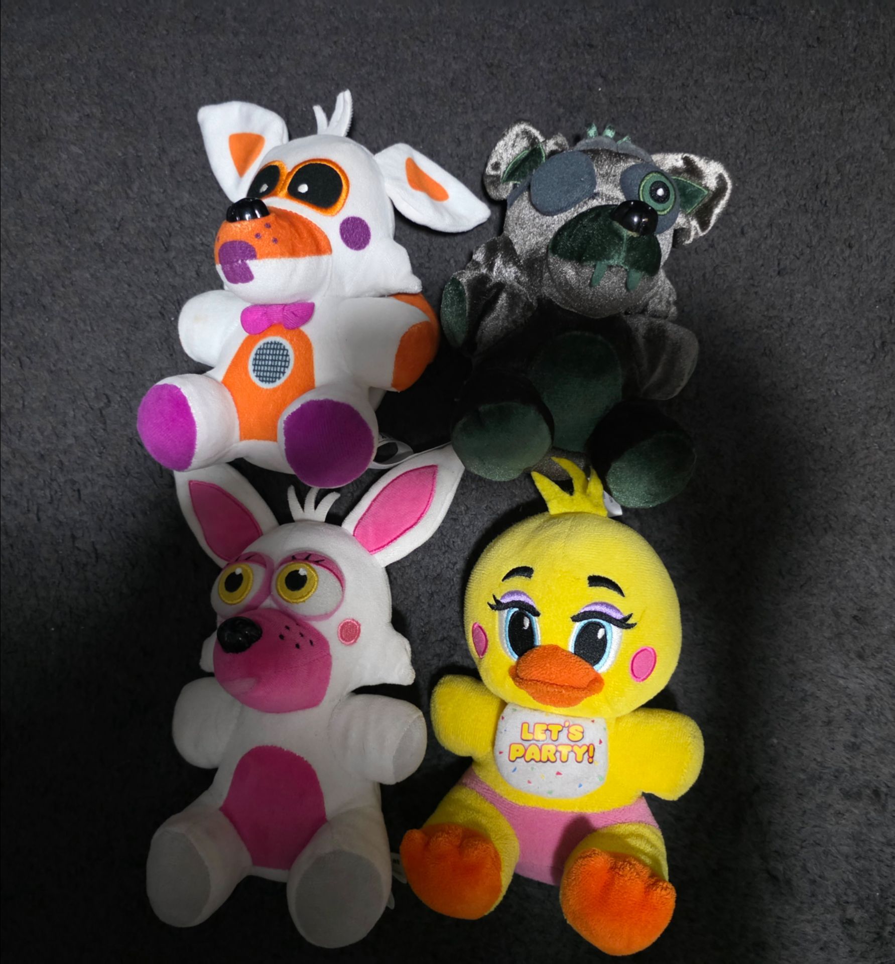 Image #1