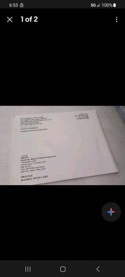 ARMY MANUAL/ CD ROM/ EM 0161-ANTENNAS, MASTS, AND RELATED EQUIPMENT 1 NOV 2001