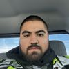 Jonathan Lozano