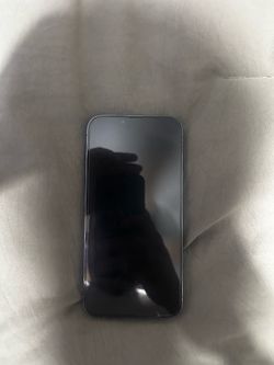 Factory Unlocked iPhone 13 Pro Max 128GB