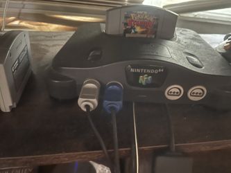 n64