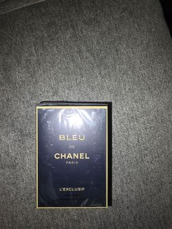 Original Cologne for Men