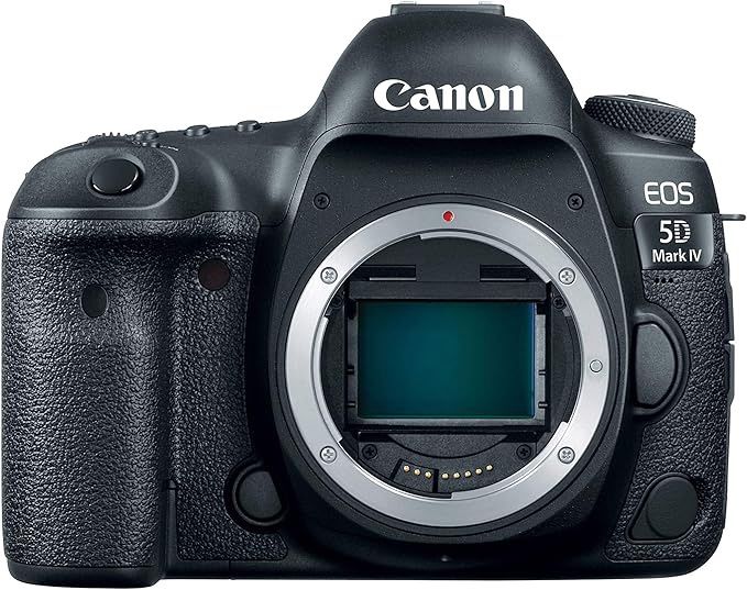 Professional Photography Kit