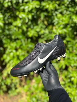 T90 shoot 2007