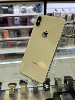 iPhone XS Max 64GB T-Mobile