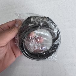 Bike Lock