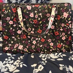 Kate Spade Handbag 