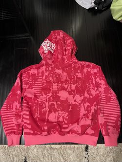 Named Collective Full Zipup Hoodie for Sale in Sanford, FL Named Collective Full Zipup Hoodie for Sale in Sanford, FL