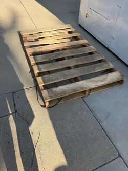 Pallet