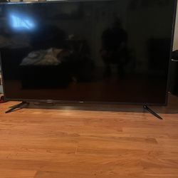 Samsung Tv