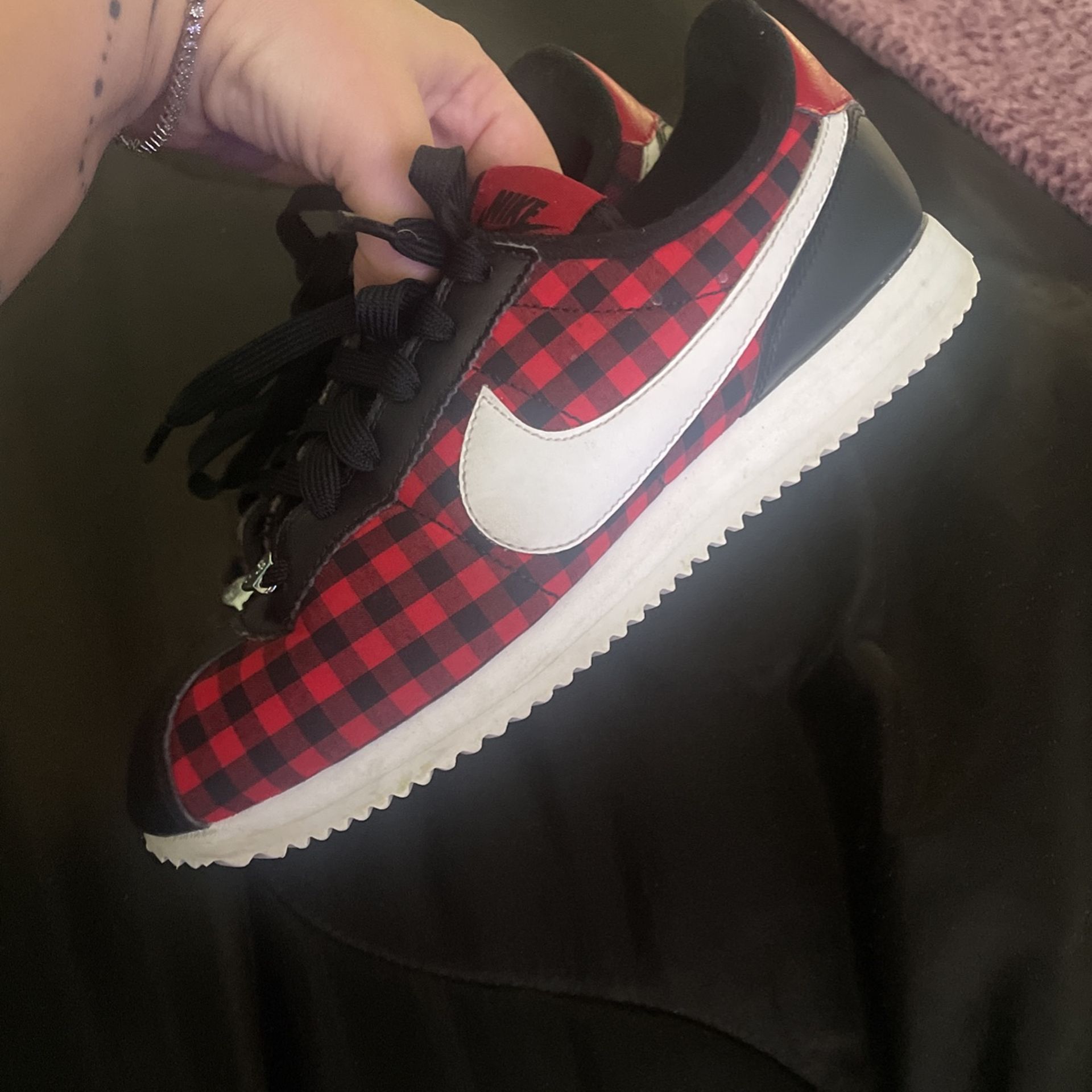 Boys Nike Cortez for Sale in Wellington FL OfferUp