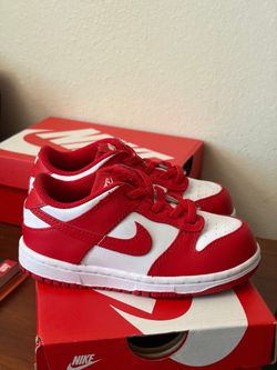 Kid shoes
