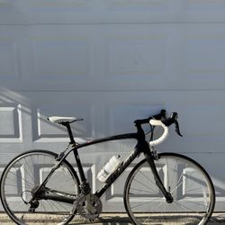 2013 Specialized Roubaix Size 54 